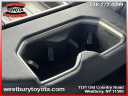 Thumbnail image of 2023 Toyota Tundra at Westbury Toyota Scion