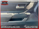 Thumbnail image of 2023 Toyota Tundra at Westbury Toyota Scion