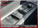Thumbnail image of 2023 Toyota Tundra at Westbury Toyota Scion