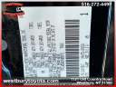 Thumbnail image of 2023 Toyota Tundra at Westbury Toyota Scion