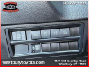 Thumbnail image of 2023 Toyota Tundra at Westbury Toyota Scion