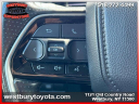 Thumbnail image of 2023 Toyota Tundra at Westbury Toyota Scion