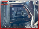 Thumbnail image of 2023 Toyota Tundra at Westbury Toyota Scion