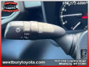 Thumbnail image of 2023 Toyota Tundra at Westbury Toyota Scion