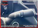 Thumbnail image of 2023 Toyota Tundra at Westbury Toyota Scion