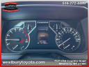 Thumbnail image of 2023 Toyota Tundra at Westbury Toyota Scion