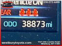 Thumbnail image of 2023 Toyota Tundra at Westbury Toyota Scion