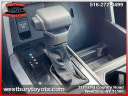 Thumbnail image of 2023 Toyota Tundra at Westbury Toyota Scion