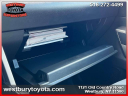Thumbnail image of 2023 Toyota Tundra at Westbury Toyota Scion