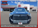 Thumbnail image of 2023 Toyota Tundra at Westbury Toyota Scion
