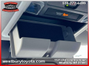 Thumbnail image of 2023 Toyota Tundra at Westbury Toyota Scion