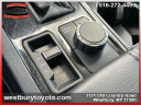Thumbnail image of 2023 Toyota Tundra at Westbury Toyota Scion