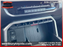 Thumbnail image of 2023 Toyota Tundra at Westbury Toyota Scion