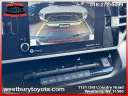 Thumbnail image of 2023 Toyota Tundra at Westbury Toyota Scion