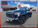Thumbnail image of 2023 Toyota Tundra at Westbury Toyota Scion