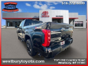 Thumbnail image of 2023 Toyota Tundra at Westbury Toyota Scion