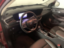 Thumbnail image of 2024 Buick Encore GX at Knapp Motors Chevrolet Buick