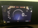 Thumbnail image of 2024 Buick Encore GX at Knapp Motors Chevrolet Buick