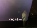 Thumbnail image of 2024 Buick Encore GX at Knapp Motors Chevrolet Buick