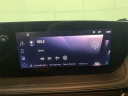 Thumbnail image of 2024 Buick Encore GX at Knapp Motors Chevrolet Buick
