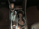 Thumbnail image of 2024 Buick Encore GX at Knapp Motors Chevrolet Buick