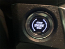 Thumbnail image of 2024 Buick Encore GX at Knapp Motors Chevrolet Buick