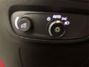 Thumbnail image of 2024 Buick Encore GX at Knapp Motors Chevrolet Buick