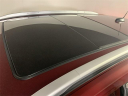 Thumbnail image of 2024 Buick Encore GX at Knapp Motors Chevrolet Buick