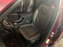 Thumbnail image of 2024 Buick Encore GX at Knapp Motors Chevrolet Buick