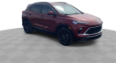 Thumbnail image of 2024 Buick Encore GX at Knapp Motors Chevrolet Buick