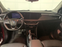Thumbnail image of 2024 Buick Encore GX at Knapp Motors Chevrolet Buick