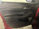 Thumbnail image of 2024 Buick Encore GX at Knapp Motors Chevrolet Buick