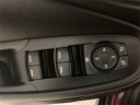 Thumbnail image of 2024 Buick Encore GX at Knapp Motors Chevrolet Buick