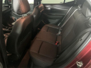 Thumbnail image of 2024 Buick Encore GX at Knapp Motors Chevrolet Buick