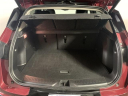 Thumbnail image of 2024 Buick Encore GX at Knapp Motors Chevrolet Buick