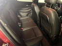 Thumbnail image of 2024 Buick Encore GX at Knapp Motors Chevrolet Buick