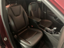 Thumbnail image of 2024 Buick Encore GX at Knapp Motors Chevrolet Buick