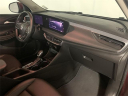 Thumbnail image of 2024 Buick Encore GX at Knapp Motors Chevrolet Buick