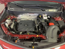 Thumbnail image of 2024 Buick Encore GX at Knapp Motors Chevrolet Buick