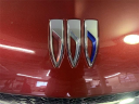 Thumbnail image of 2024 Buick Encore GX at Knapp Motors Chevrolet Buick