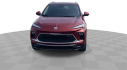 Thumbnail image of 2024 Buick Encore GX at Knapp Motors Chevrolet Buick