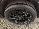 Thumbnail image of 2024 Buick Encore GX at Knapp Motors Chevrolet Buick