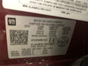 Thumbnail image of 2024 Buick Encore GX at Knapp Motors Chevrolet Buick