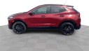 Thumbnail image of 2024 Buick Encore GX at Knapp Motors Chevrolet Buick