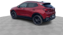 Thumbnail image of 2024 Buick Encore GX at Knapp Motors Chevrolet Buick