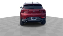 Thumbnail image of 2024 Buick Encore GX at Knapp Motors Chevrolet Buick