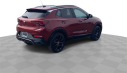 Thumbnail image of 2024 Buick Encore GX at Knapp Motors Chevrolet Buick