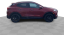 Thumbnail image of 2024 Buick Encore GX at Knapp Motors Chevrolet Buick