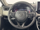 Thumbnail image of 2024 Toyota RAV4 at Keating Toyota USED
