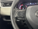 Thumbnail image of 2024 Toyota RAV4 at Keating Toyota USED